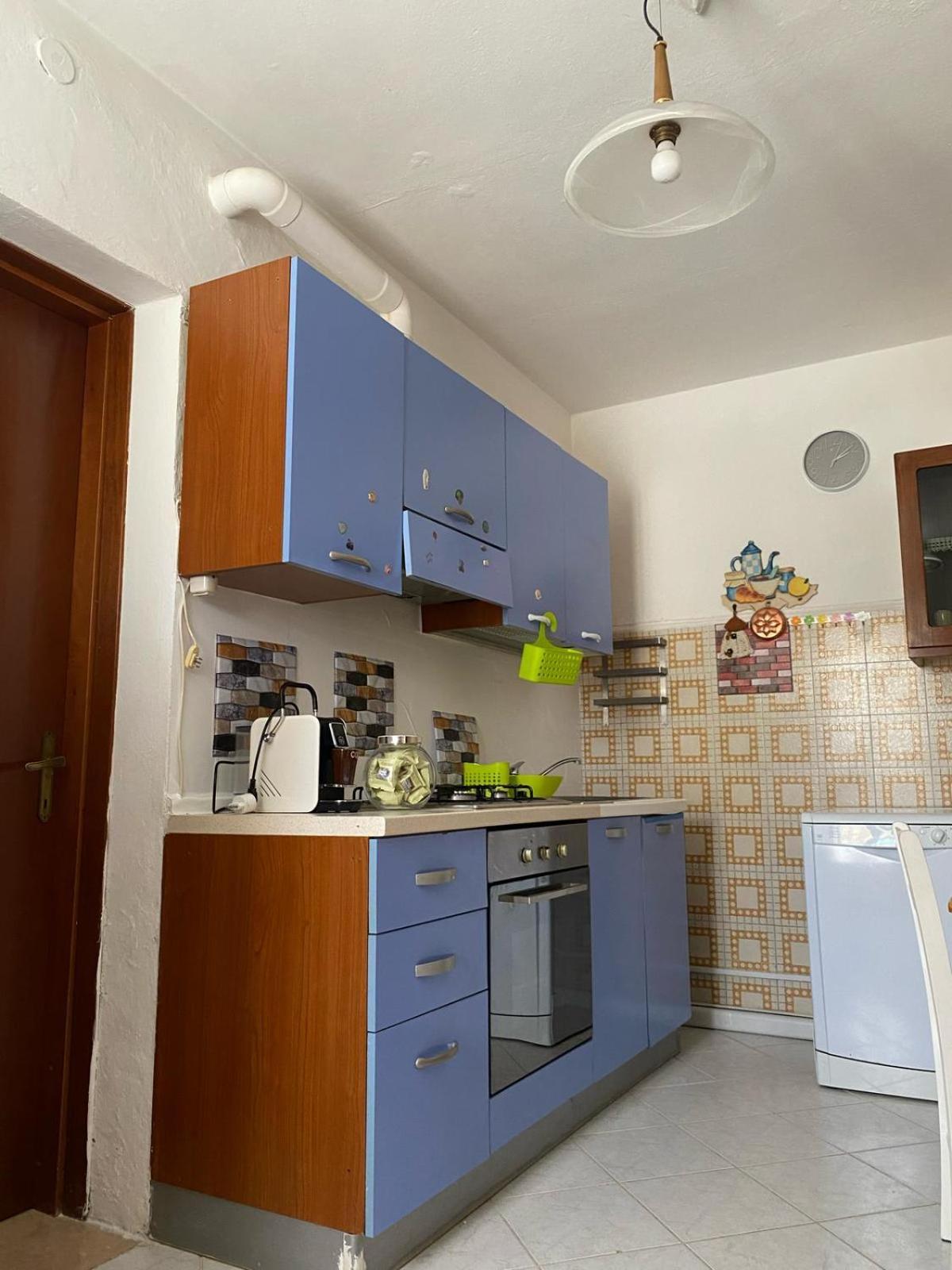 Pierina Apartment Lucca Bagian luar foto