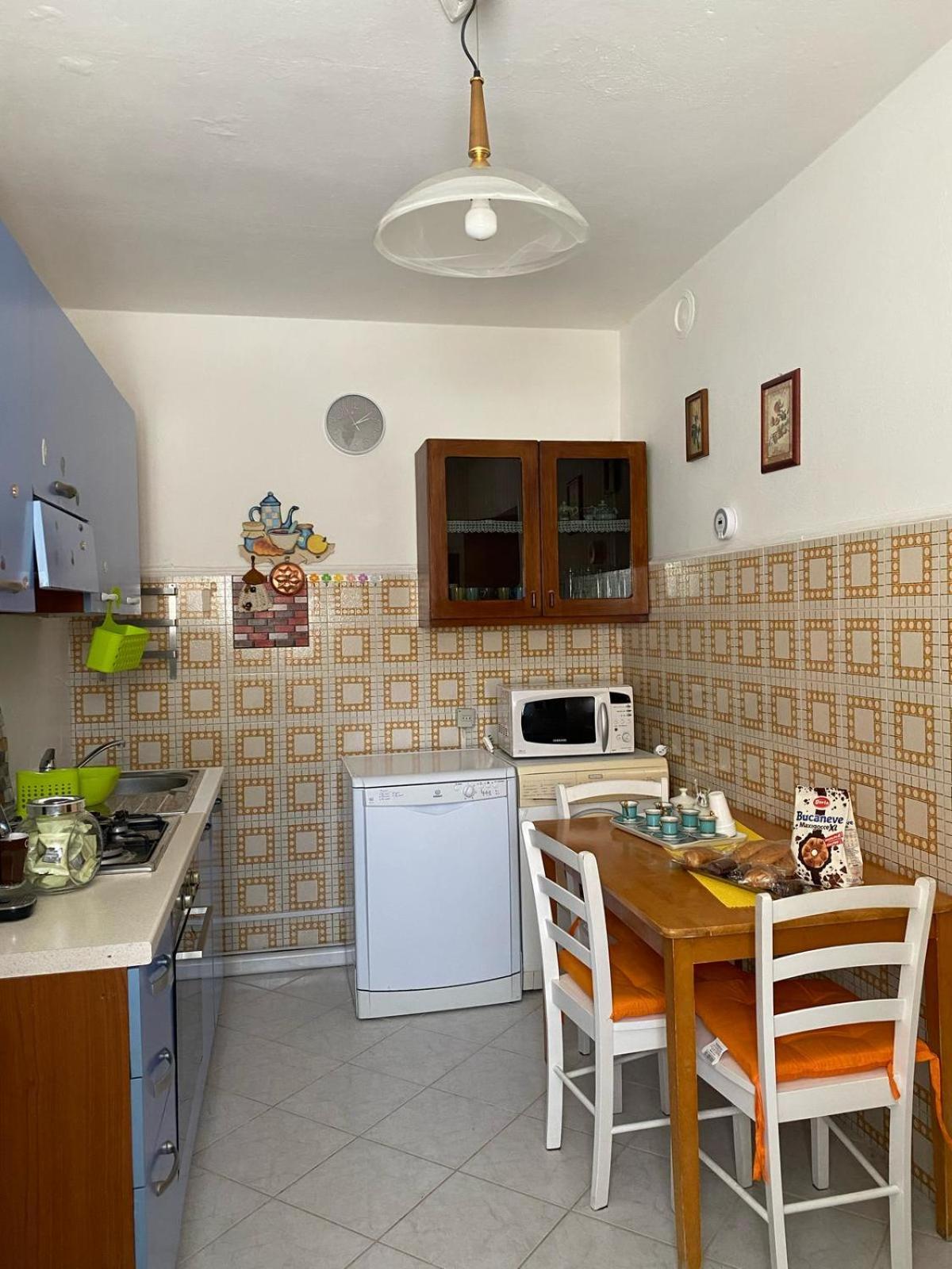 Pierina Apartment Lucca Bagian luar foto