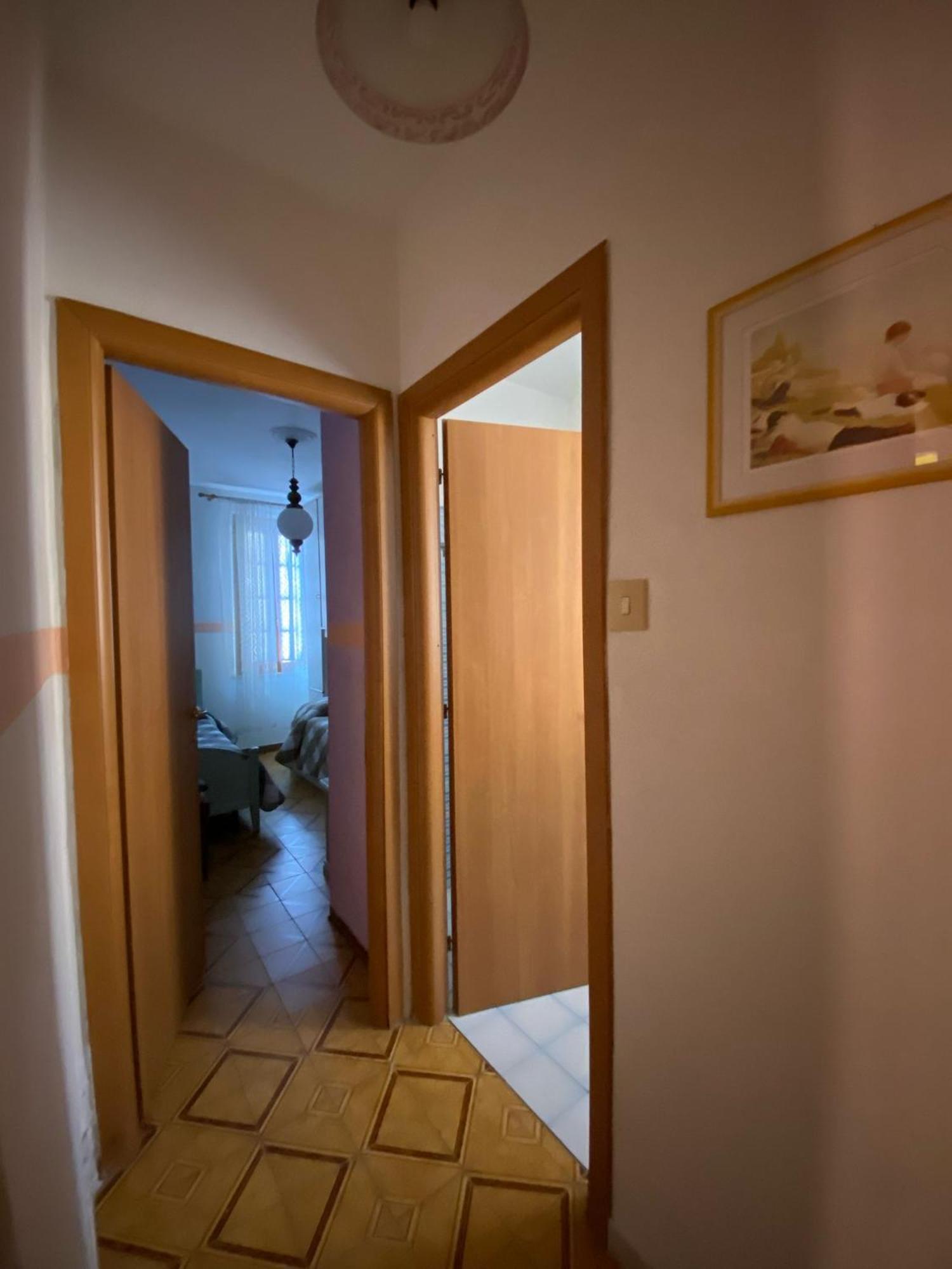Pierina Apartment Lucca Bagian luar foto