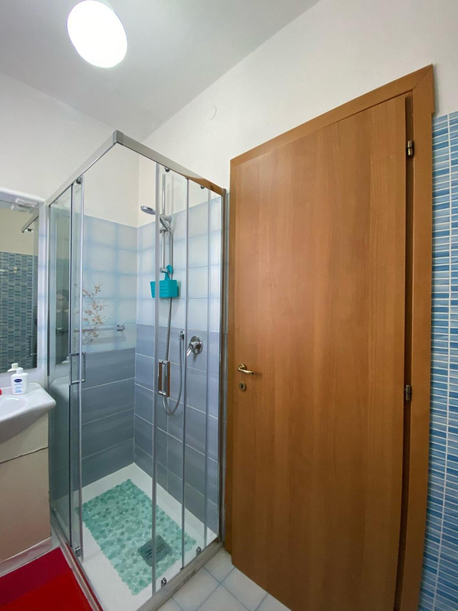 Pierina Apartment Lucca Bagian luar foto