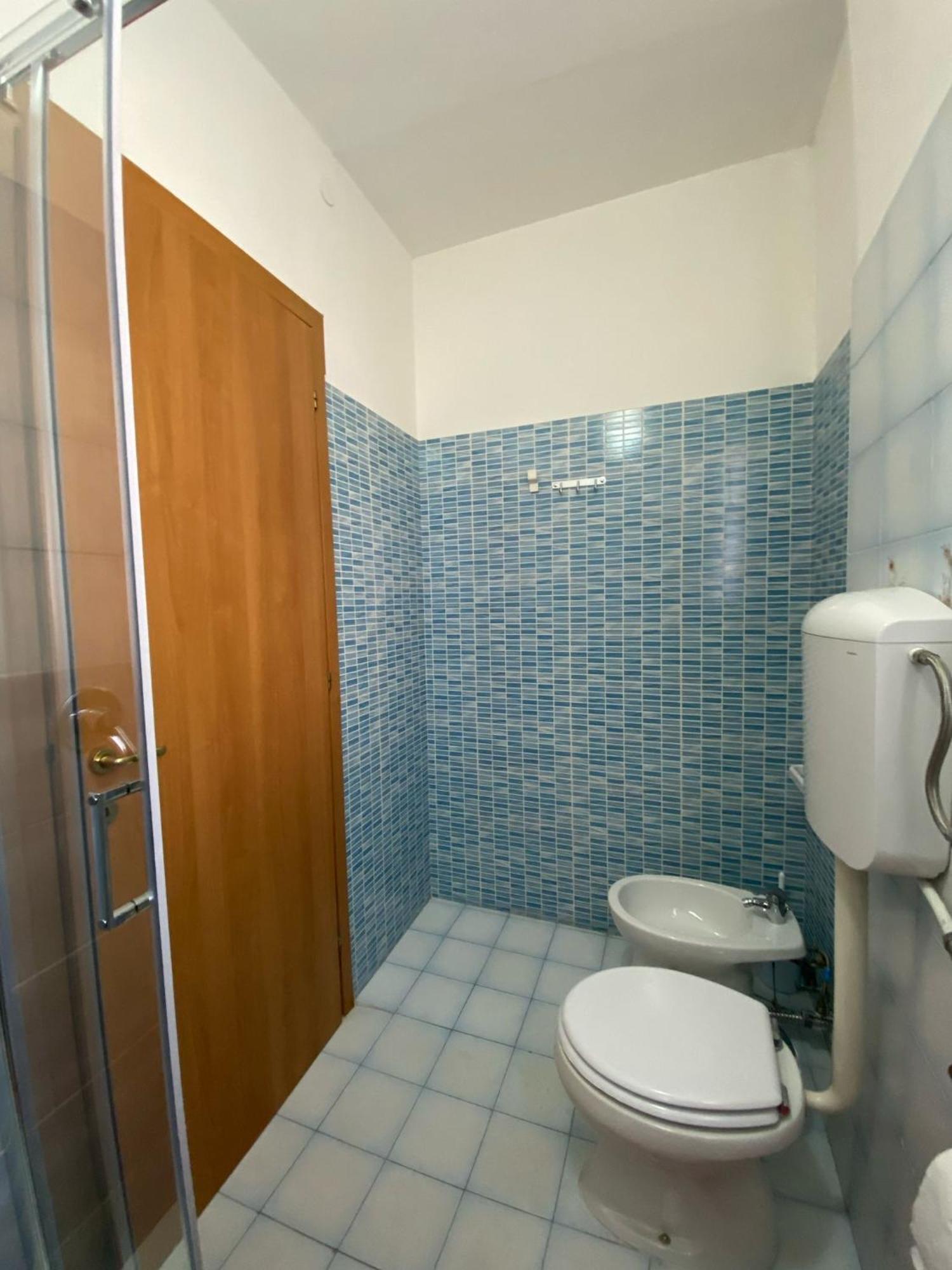 Pierina Apartment Lucca Bagian luar foto