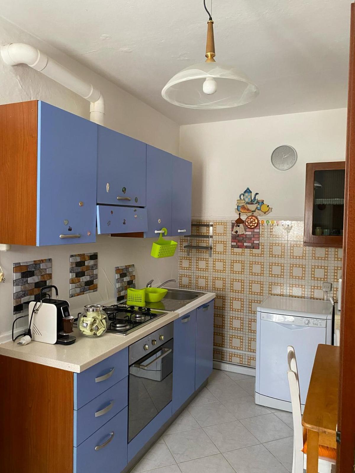 Pierina Apartment Lucca Bagian luar foto